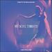 My Soul Thirsts EP