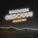 Goodness Gracious (Single)