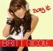 Say It [Japanese Import Version]
