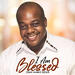 I Am Blessed (Single)
