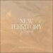New Territory (Stripped) (Single)
