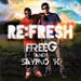 Re:Fresh