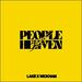 People of Heaven (feat. Brandon Lake) (Single)