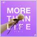 More Than Life (Remix) (Single)