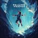 Falling Faster (Single)