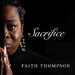 Sacrifice (Single)