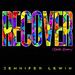 Recover (Radio Remix)