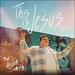 This Is Jesus (Single)