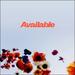 Available (Single)