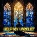 Jesus Speak (Help My Unbelief) (Single)