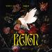 Reign (Band Version) (Single)