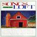 "Amy Grant - We Believe in God" by Various Artists