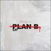 No Plan B (Single)