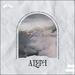 Aleph EP