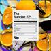 Sunrise EP