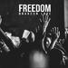 Freedom (Single)