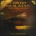 Christ Our King (Live) (Single)