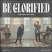 Be Glorified (feat. Mitch Wong) (Single)