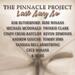 The Pinnacle Project 2: Last Say So