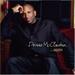 "Yes You Can" by Donnie McClurkin