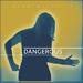 Dangerous EP