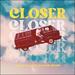 Closer (feat. Maggie Youngs) (Single)
