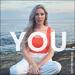 You (Single)