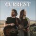Current / One Day At A Time (Medley) (feat. Josh Baldwin) (Single)