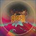Glory (Single)