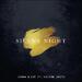 Silent Night (Single)