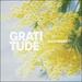 Gratitude (Single)