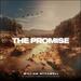 The Promise (Live) EP