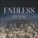 Endless (feat. Shae Wilbur) (Live) (Single)