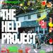 The Help Project EP