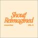 Shout! Reimagined (Vol. 2) EP