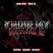 Know My Name 2 (feat. Sister Shante, Kouonthebeat & Nunu Marshay) (Single)
