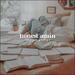 Honest Again (Single)