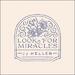 Look For Miracles (Single)