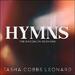 Hymns: The Brooklyn Sessions (Live) (Single)