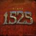 1525 (Single)