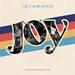 Joy (Single)