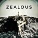 Zealous (Single)