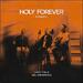 Holy Forever (Espanol) (feat. Miel San Marcos) (Single)