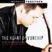 "The Heart Of Worship" by Matt Redman