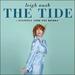 The Tide (Single)