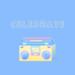 Celebrate (Single)