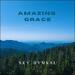 Amazing Grace (Single)