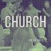 Church (Single)