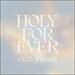 Holy Forever (Single)