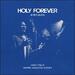 Holy Forever (Portugues) (Single)